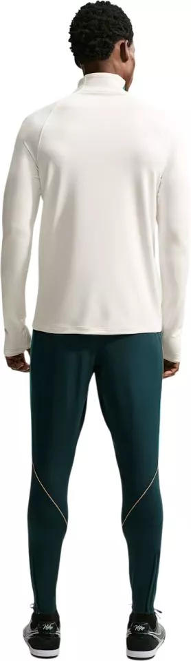 Nohavice Nike Dri-FIT Strike