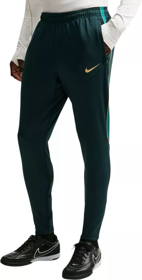 Nohavice Nike Dri-FIT Strike