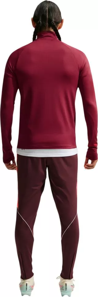 Calças Nike Dri-FIT Strike