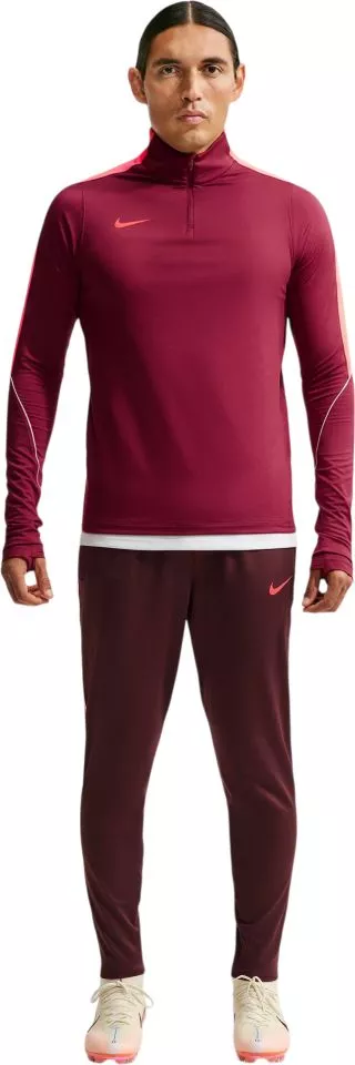Calças Nike Dri-FIT Strike