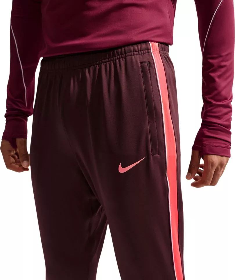 Calças Nike Dri-FIT Strike