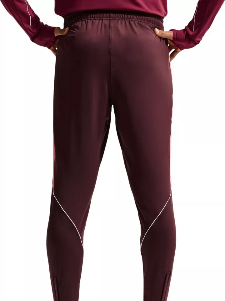 Calças Nike Dri-FIT Strike