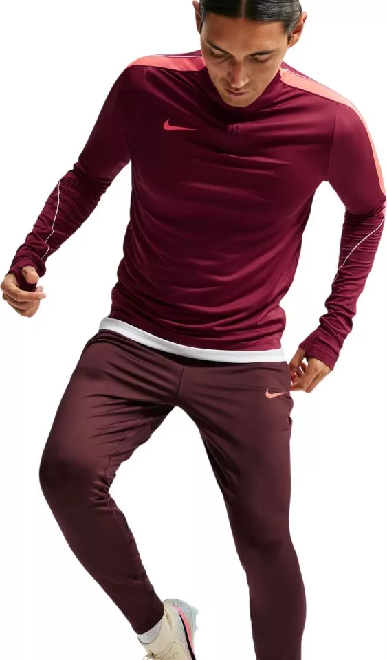 Calças Nike Dri-FIT Strike