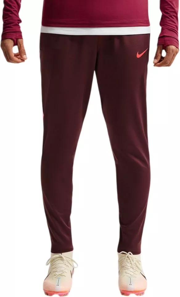Calças Nike Dri-FIT Strike