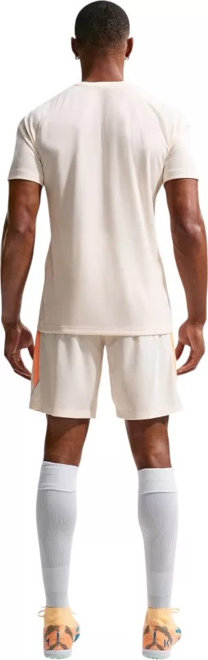 Nike Dri-FIT Strike Rövid ujjú póló
