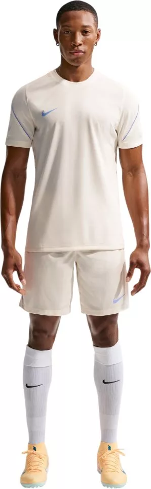 Nike Dri-FIT Strike Rövid ujjú póló