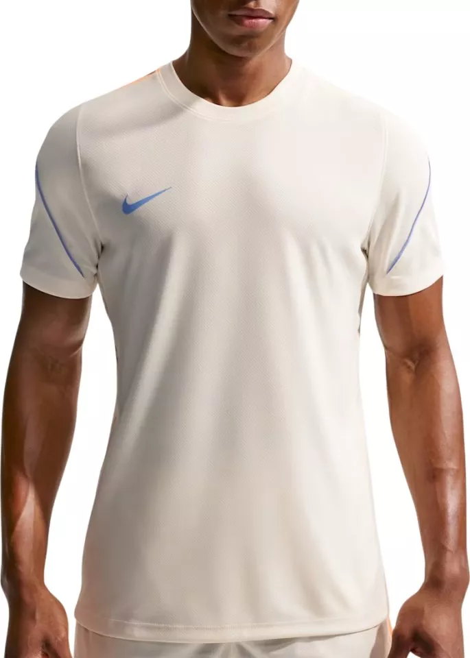 Nike Dri-FIT Strike Rövid ujjú póló