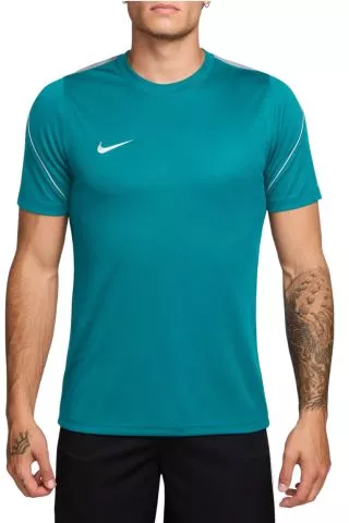 Dri-FIT Strike