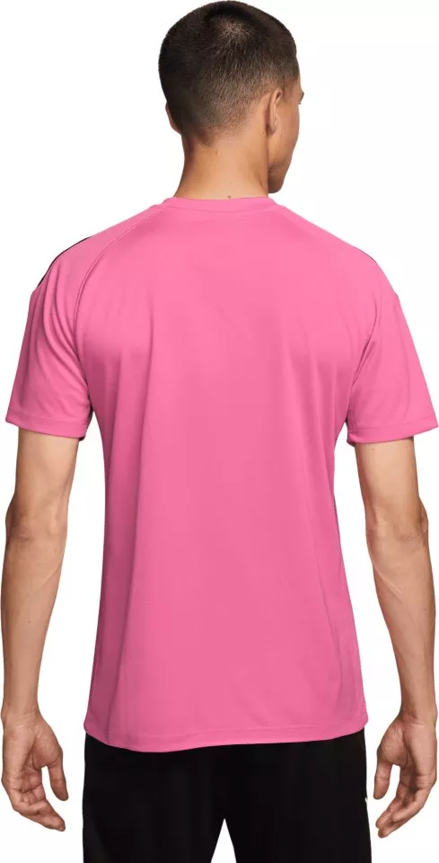 Nike Dri-FIT Strike Rövid ujjú póló