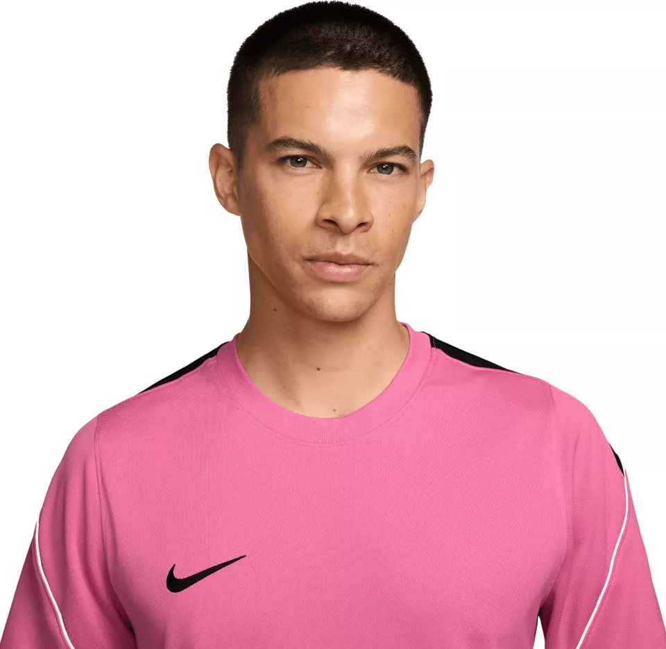 Nike Dri-FIT Strike Rövid ujjú póló