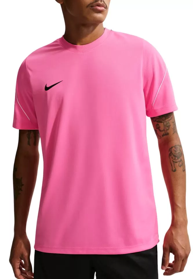 Nike Dri-FIT Strike Rövid ujjú póló