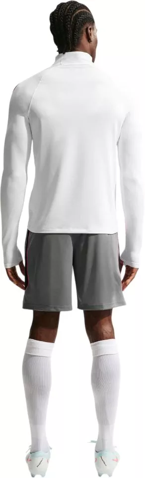 Kratke hlače Nike Dri-FIT Strike