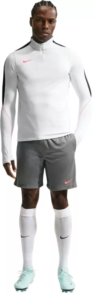 Kratke hlače Nike Dri-FIT Strike