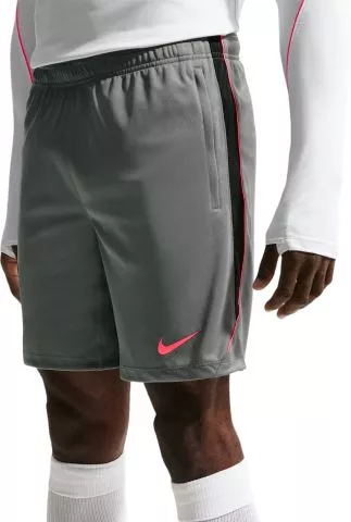 Dri-FIT Strike