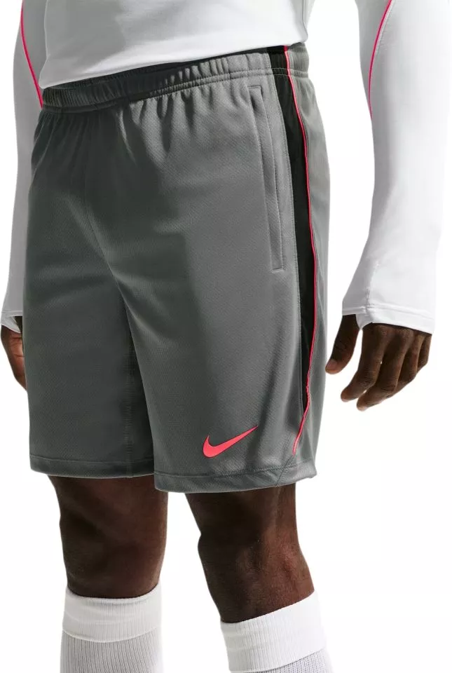 Kratke hlače Nike Dri-FIT Strike