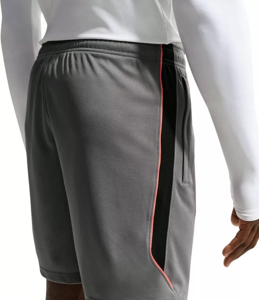 Kratke hlače Nike Dri-FIT Strike