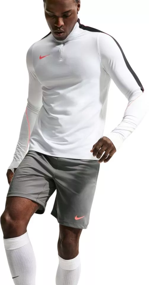 Kratke hlače Nike Dri-FIT Strike