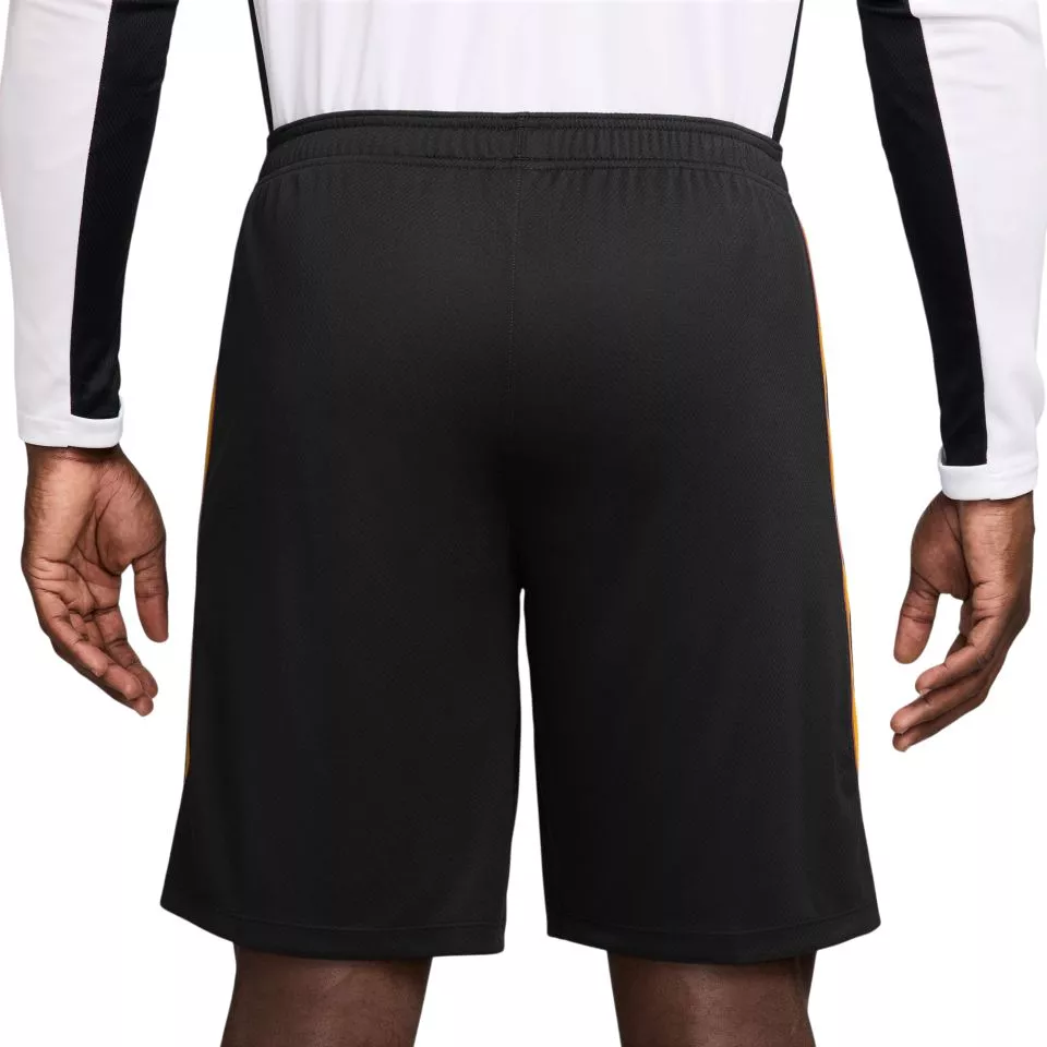 Sorturi Nike Dri-FIT Strike