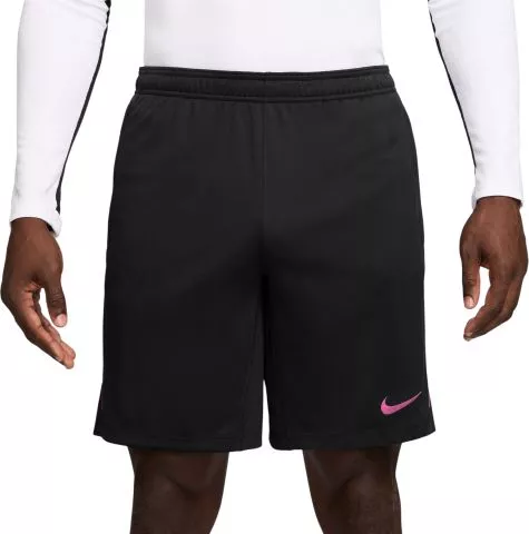 Dri-FIT Strike