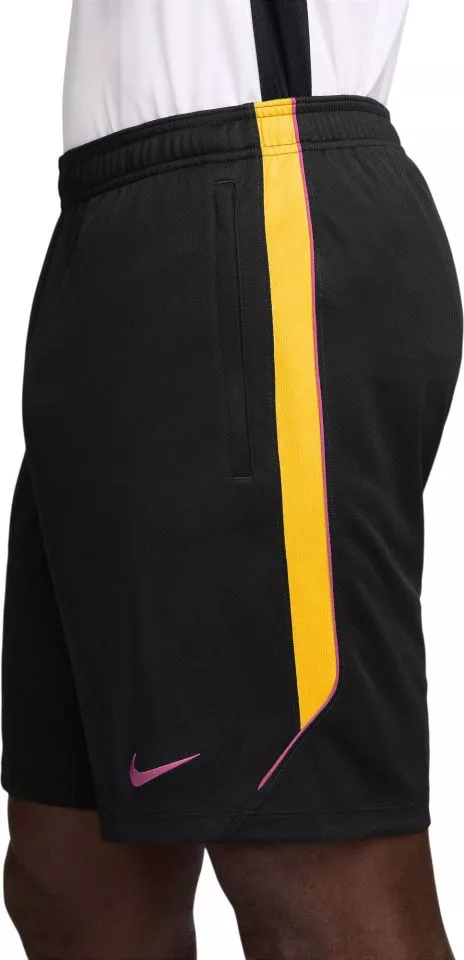 Sorturi Nike Dri-FIT Strike