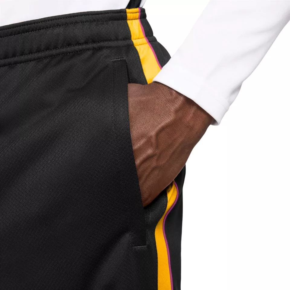 Sorturi Nike Dri-FIT Strike