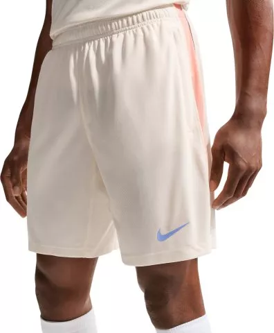 Dri-FIT Strike