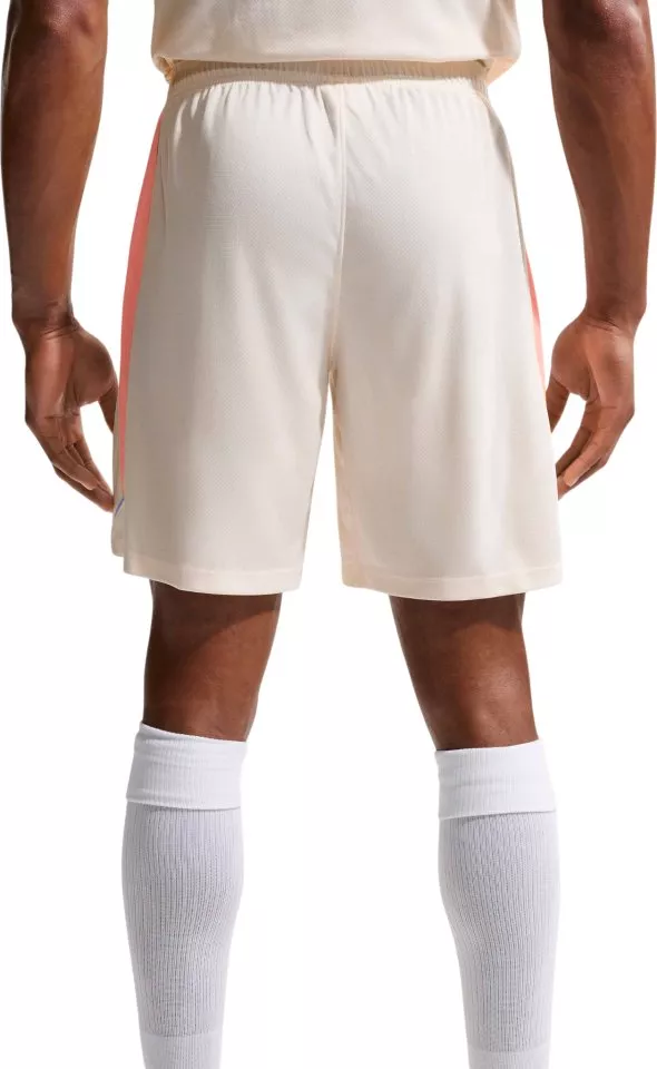 Shorts Nike Dri-FIT Strike