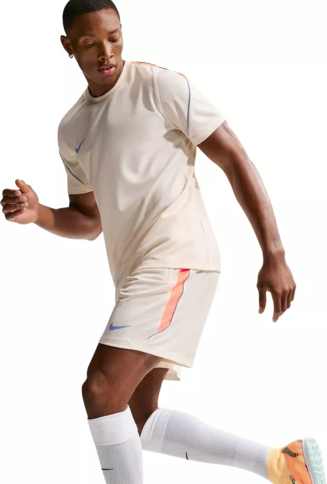 Shorts Nike Dri-FIT Strike
