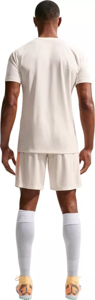 Shorts Nike Dri-FIT Strike