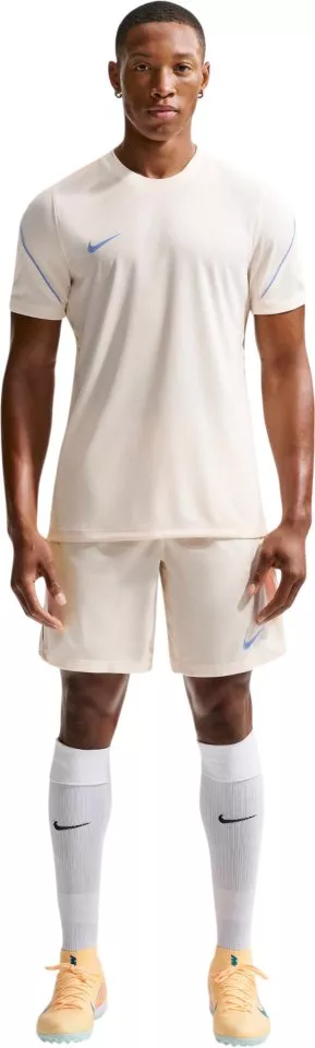 Shorts Nike Dri-FIT Strike
