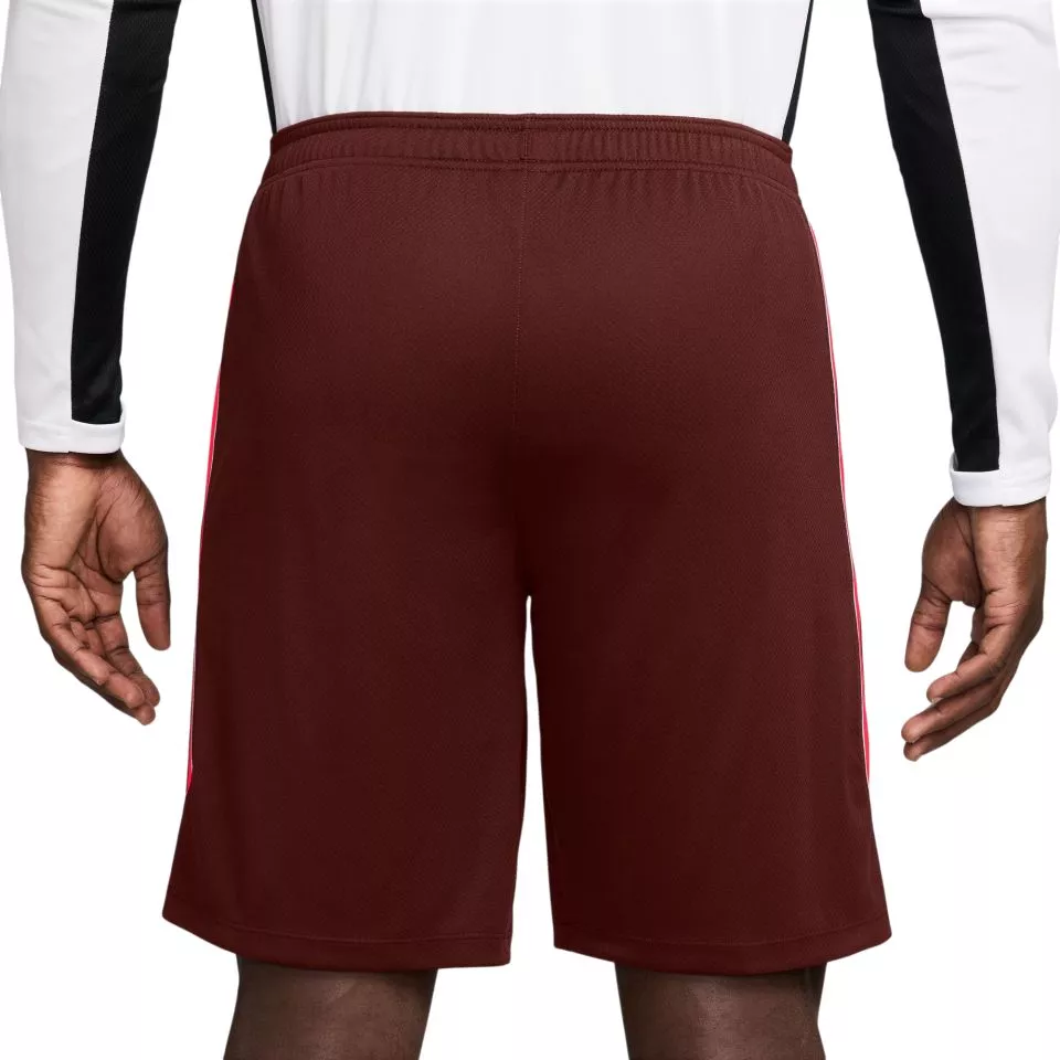 Kratke hlače Nike Dri-FIT Strike