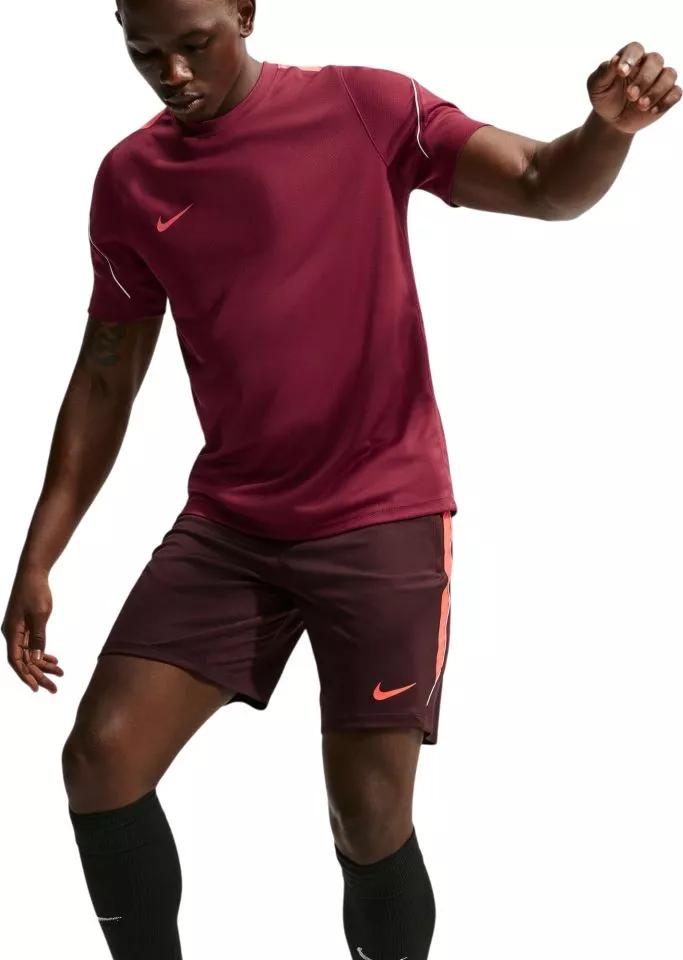 Kratke hlače Nike Dri-FIT Strike