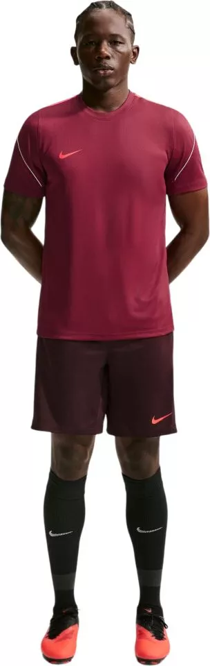 Kratke hlače Nike Dri-FIT Strike