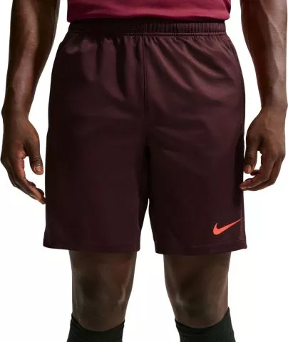 Dri-FIT Strike