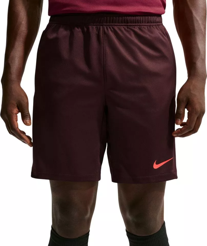 Kratke hlače Nike Dri-FIT Strike