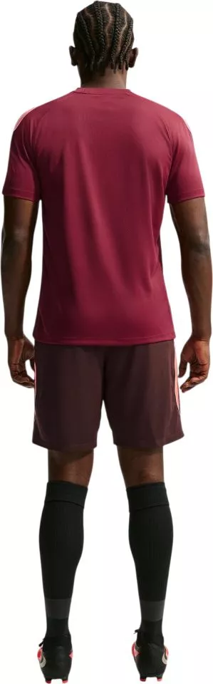 Kratke hlače Nike Dri-FIT Strike