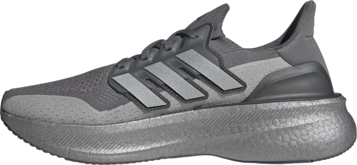 adidas gazelle silver green womens ADIDAS Ultraboost MTL "Silver Metallic"  Stadium Goods