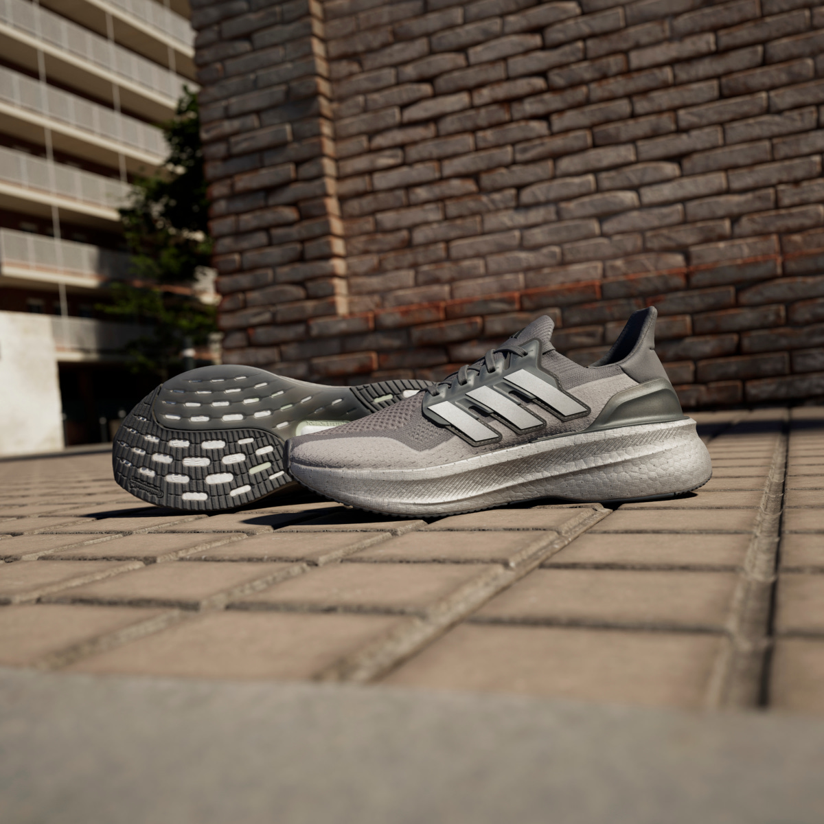 adidas-ultraboost-5-850969-