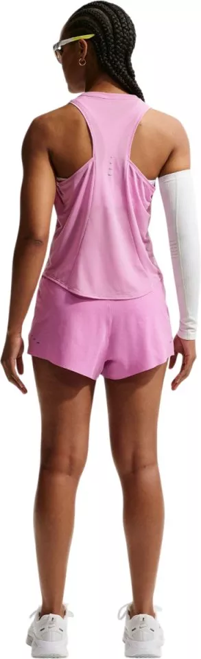 Singlet Nike Swift Breathe