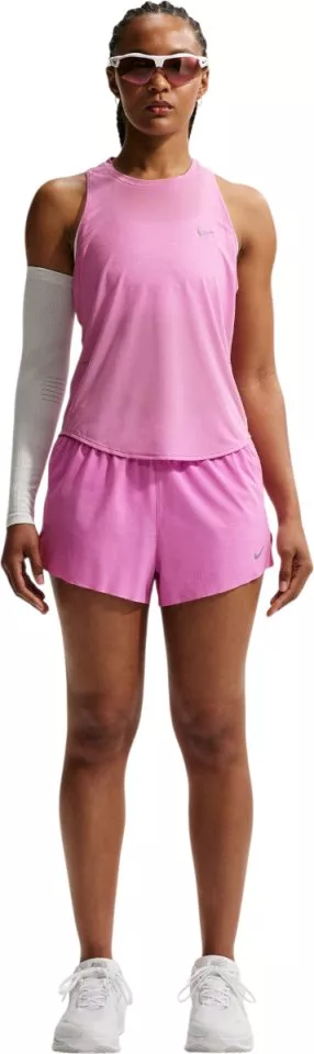 Singlet Nike Swift Breathe