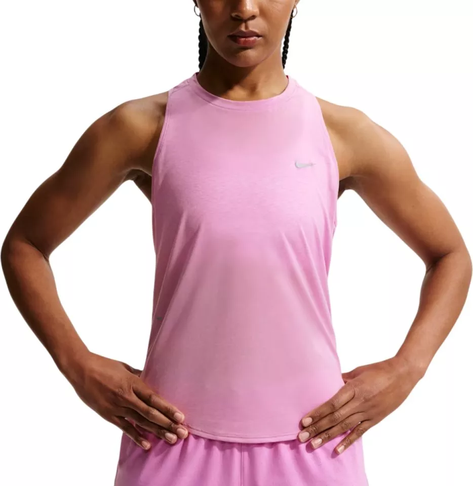 Singlet Nike Swift Breathe