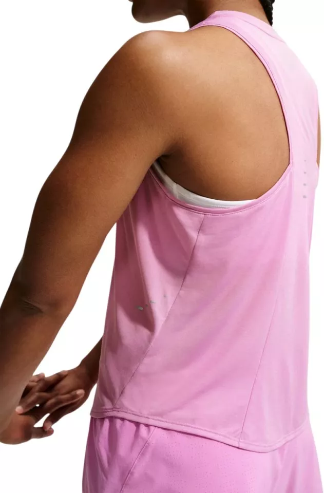 Singlet Nike Swift Breathe
