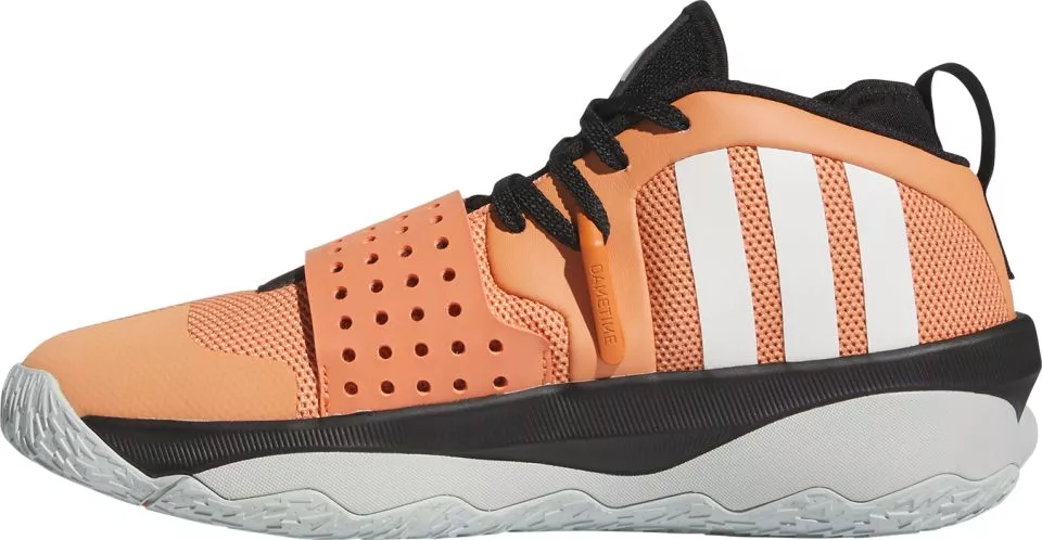 Баскетболни обувки adidas  Dame 8 Extply shoe