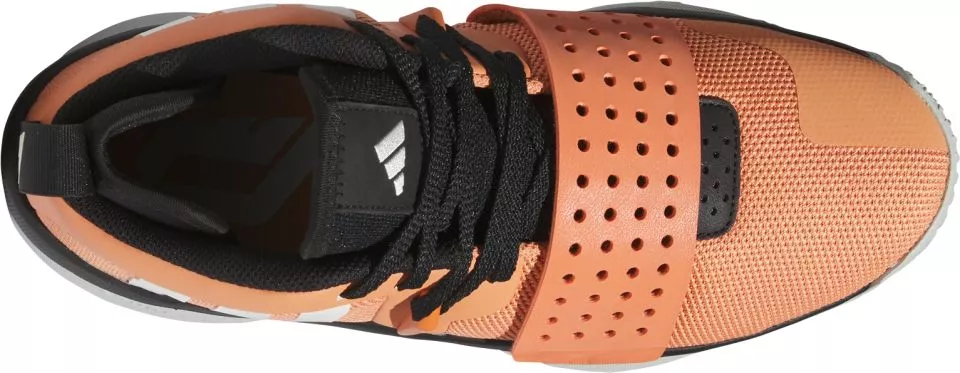 Баскетболни обувки adidas  Dame 8 Extply shoe