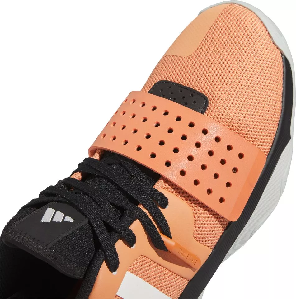 Баскетболни обувки adidas  Dame 8 Extply shoe