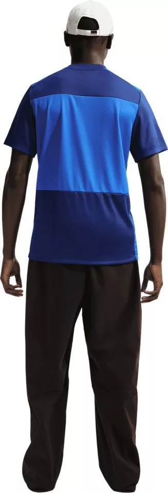 Tričko Nike Dri-FIT Academy+