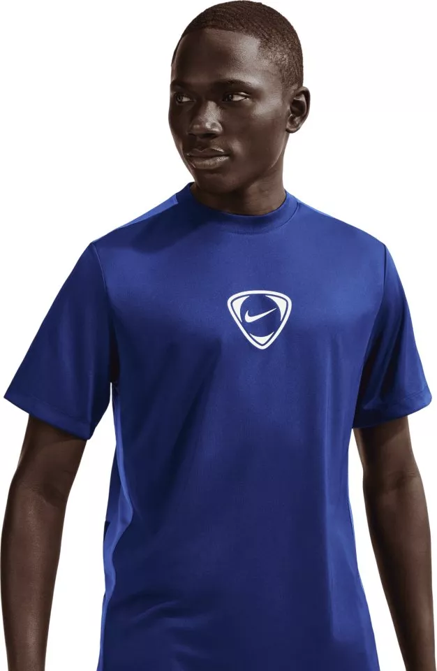 Tričko Nike Dri-FIT Academy+