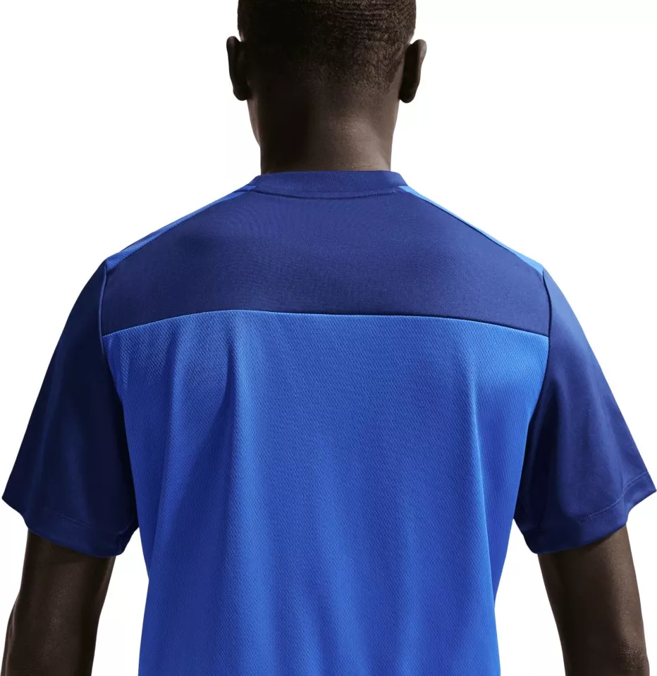 Tričko Nike Dri-FIT Academy+