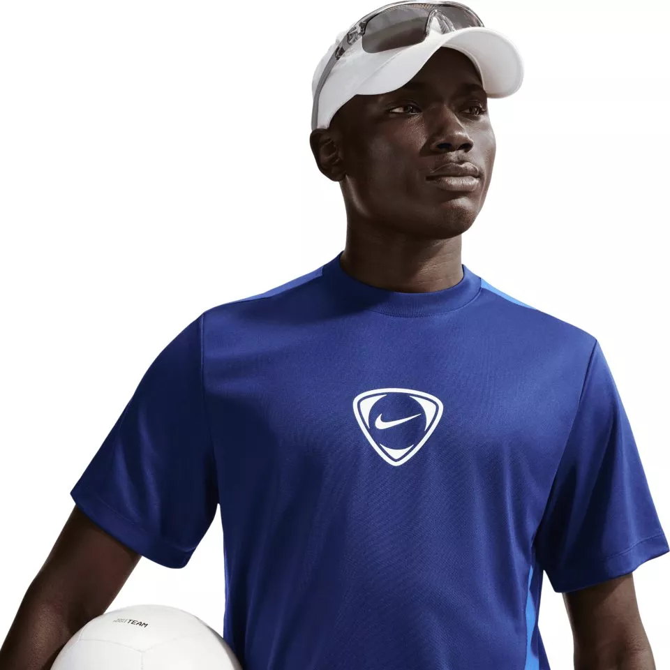 Tričko Nike Dri-FIT Academy+