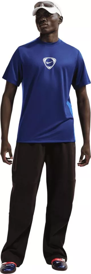Tricou Nike  Dri-FIT Academy+